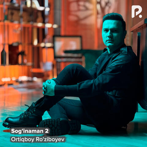 Sog'inaman 2