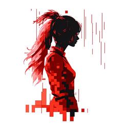 В этом есть