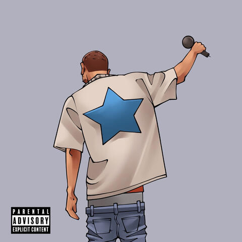 Vibe Shit