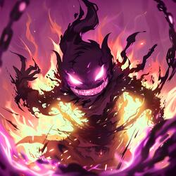 MEME SLIDE! (Speed Up)