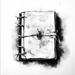 Личный дневник