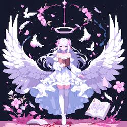 KRUSH HOP! (Speed Up)