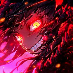 INDIAN PSYCHO FUNK (Slowed + Reverb)