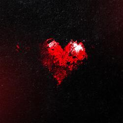 Зачем топтать мою любовь