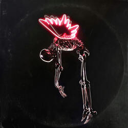 MEMORY (feat. MENDXZA)