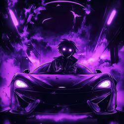 MONTAGEM BONITA (Slowed)