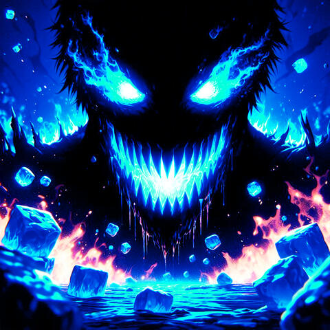 Ice