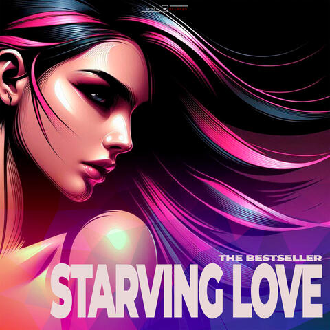 Starving Love