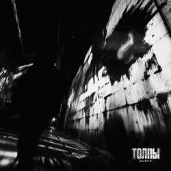 Толпы
