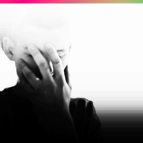 Сквозь мои темные линзы