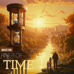 River of Time