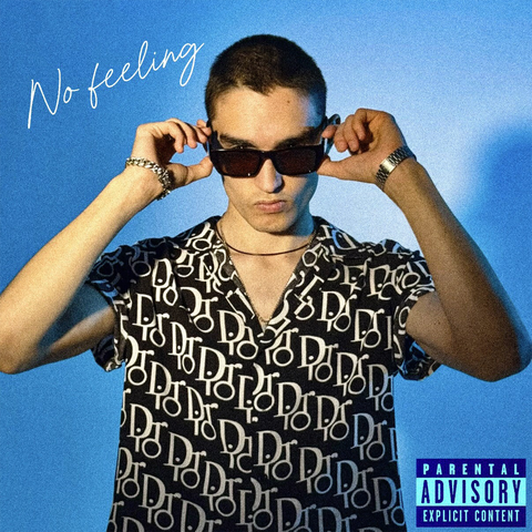 No Feeling
