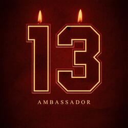 13