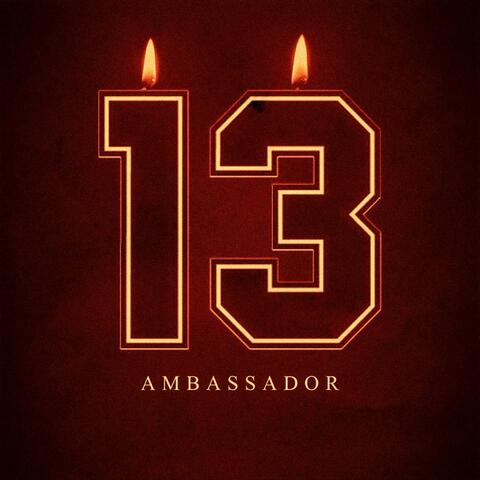 13