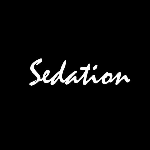 Sedation