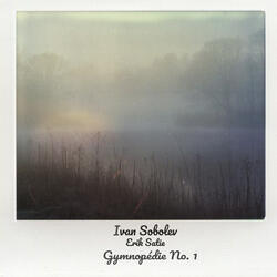 Gymnopédie No. 1