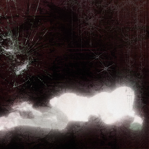 @hybrids// (nightcore)