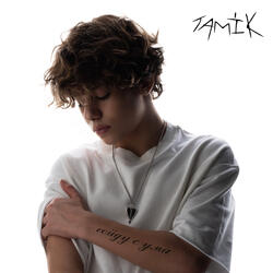 сойду с ума (Slowed + Reverb)