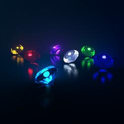 СУПЕРФОРМА