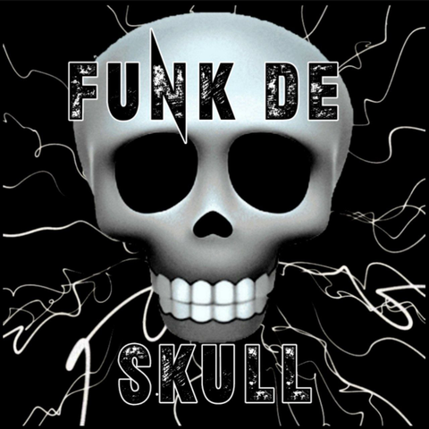 FUNK DE SKULL