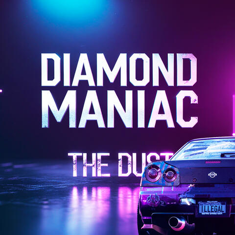 The Dust