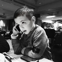 Не Голливуд