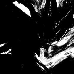 MONTAGEM PINGARO HIPNOSIS 2.0 (Vocal Remix) [Speed Up]