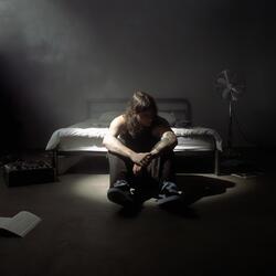 Ночи без сна