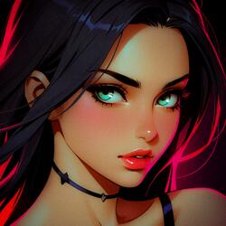 Мечта о тебе