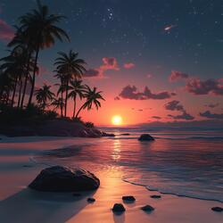 Firelight Fever
