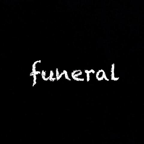 funeral