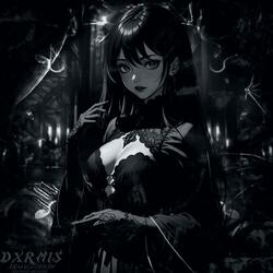 SMOKE (Slowed+Reverb)