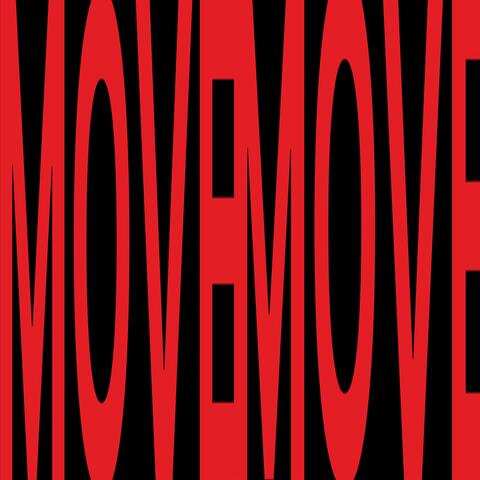 MOVE