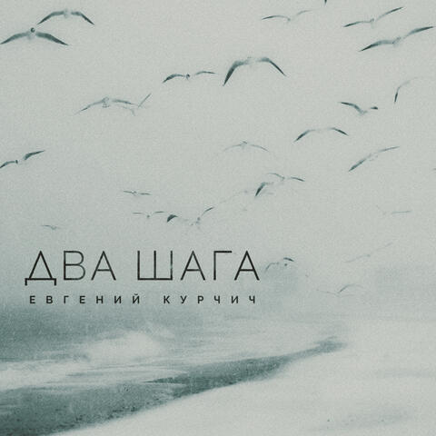 Два шага