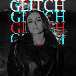 Glitch