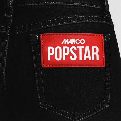 POPSTAR