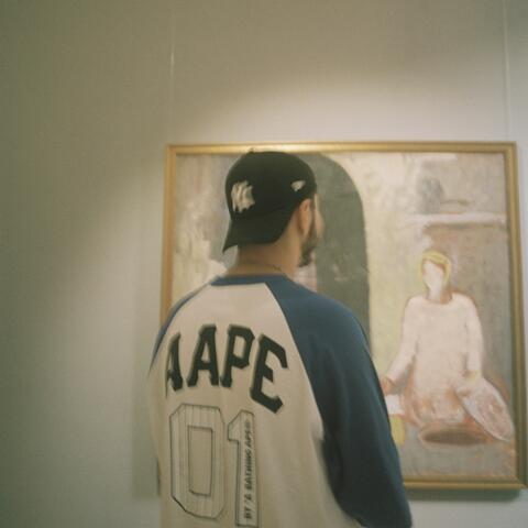 92 RASSVETA