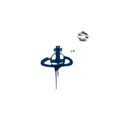 vivienne (sped up)