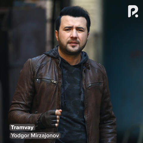 Tramvay