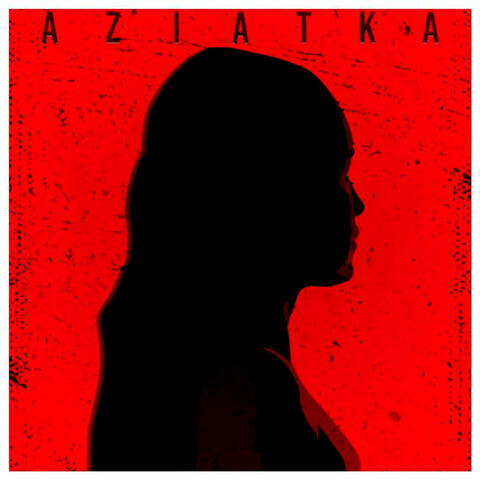 Aziatka