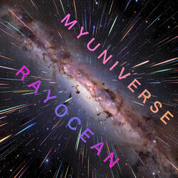 My Universe