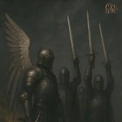 47 GUNS