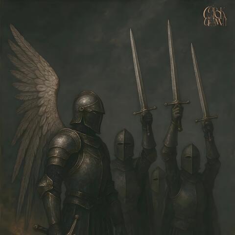 47 GUNS