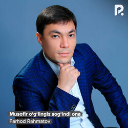 Aka-uka, singillar