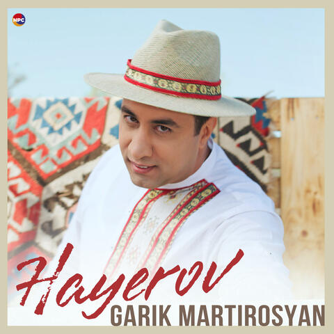 Hayerov