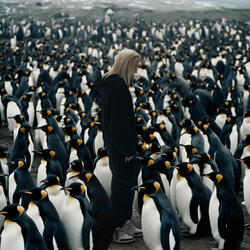 t.A.T.u.ha (feat. OG Buda)