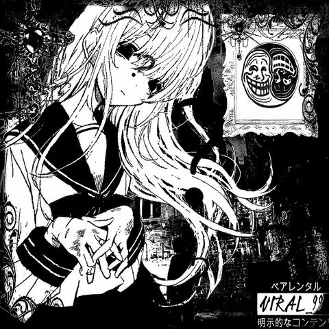 99_VIRAL