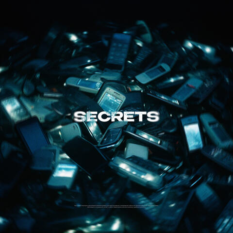 SECRETS