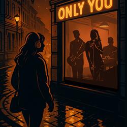 Only You