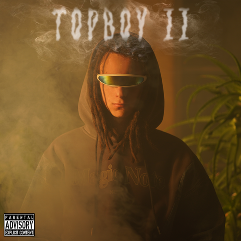 Top Boy II